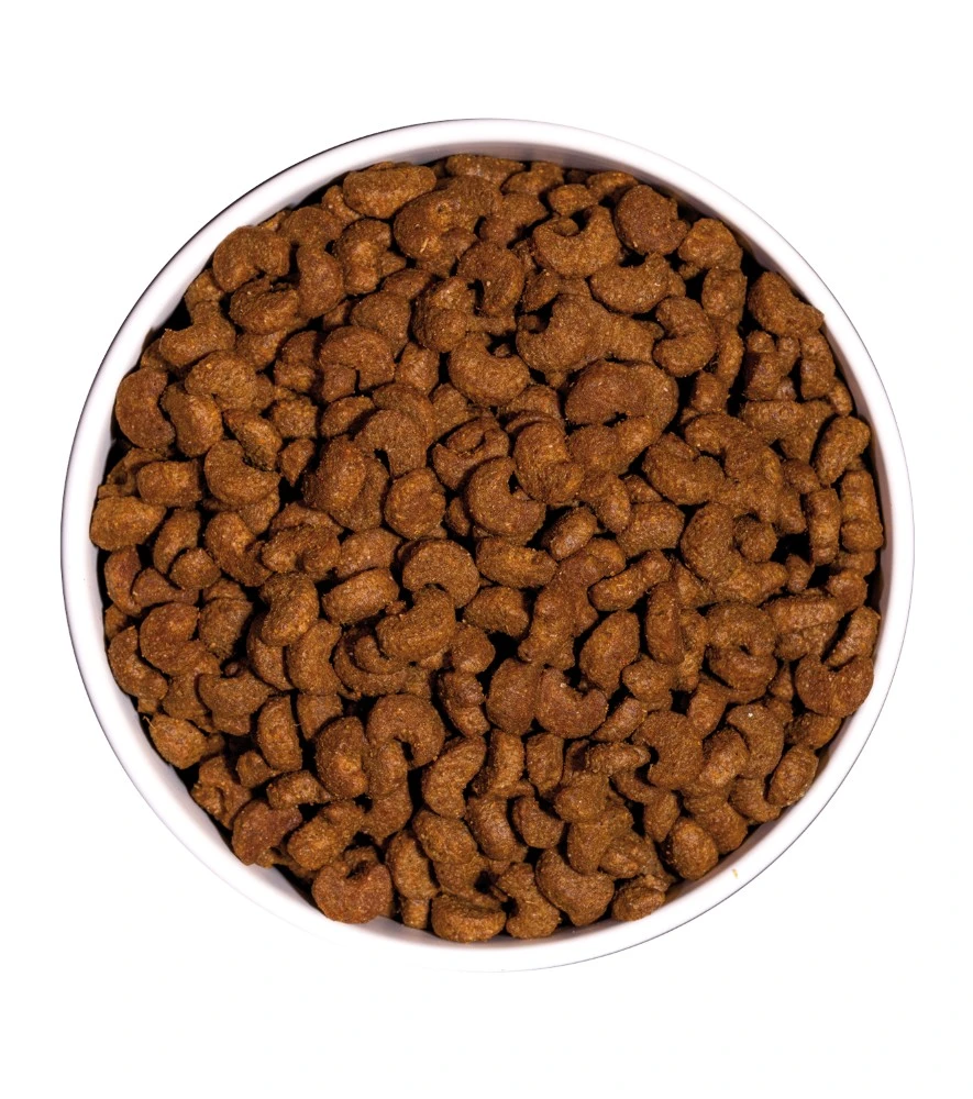 Pienso Para Gatos Classic Sterilized 5 Pienso Para Gatos Classic Sterilized - Imagen 3