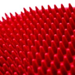 ARTERO Manopla De Goma Roja Para Pelo Corto -Animalear Ventas p211 5 1 622b2f6a58af4