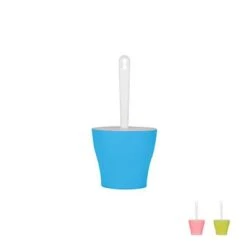 Pala Con Contenedor Para Gatos