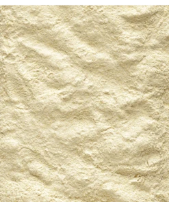 VERSELE-LAGA Papilla Nutribird A21 Para Polluelos -Animalear Ventas papilla nutribird a21 para polluelos 4