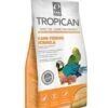 Papilla Tropican 5 Kg -Animalear Ventas papilla tropican 6409f5e745250