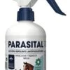 Parasital Loción Repelente Antiparasitario 250 Ml. -Animalear Ventas parasital locion repelente antiparasitario 500 ml 1