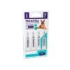 Parasital Pipetas Perros Grandes 4x5 Ml 1 Parasital Pipetas Perros Grandes 4x5 Ml -Animalear Ventas parasital pipetas antiparasitarias perros grandes