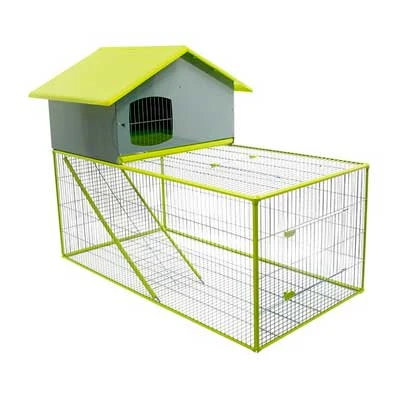 Voltrega Parque Cerrado Con Caseta 597 3 Voltrega Parque Cerrado Con Caseta 597