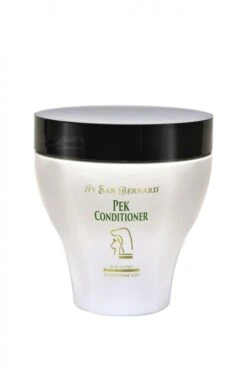 Pek Conditioner 250 Ml