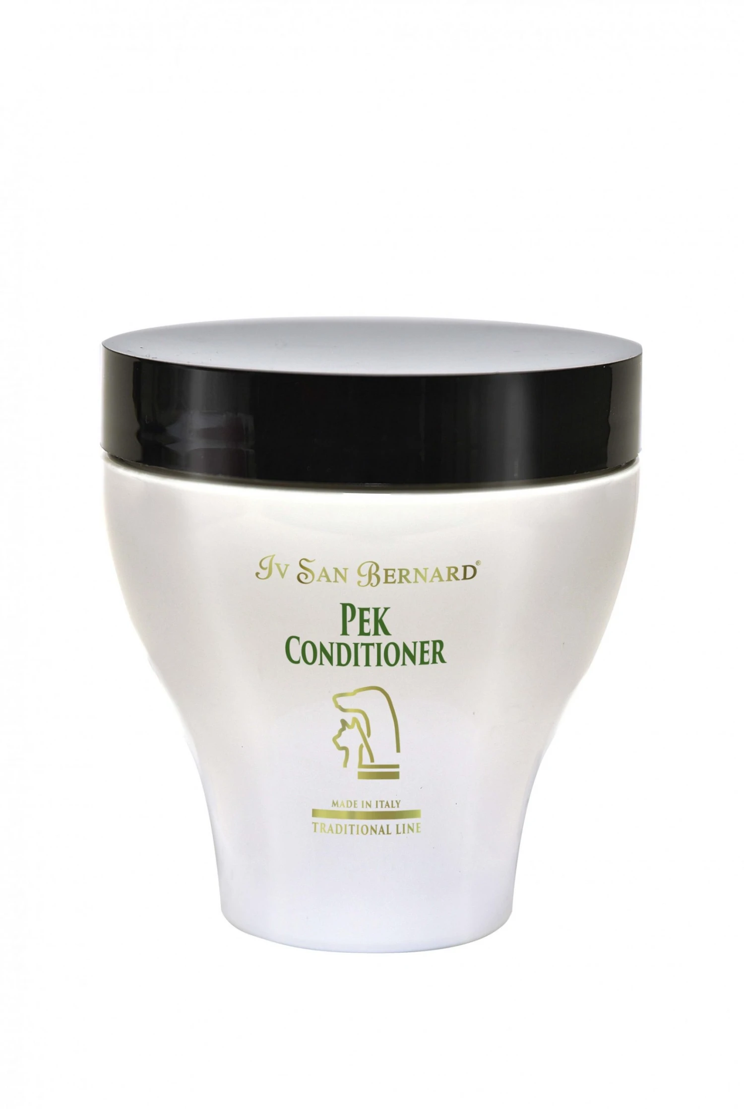 Pek Conditioner 250 Ml 3 Pek Conditioner 250 Ml
