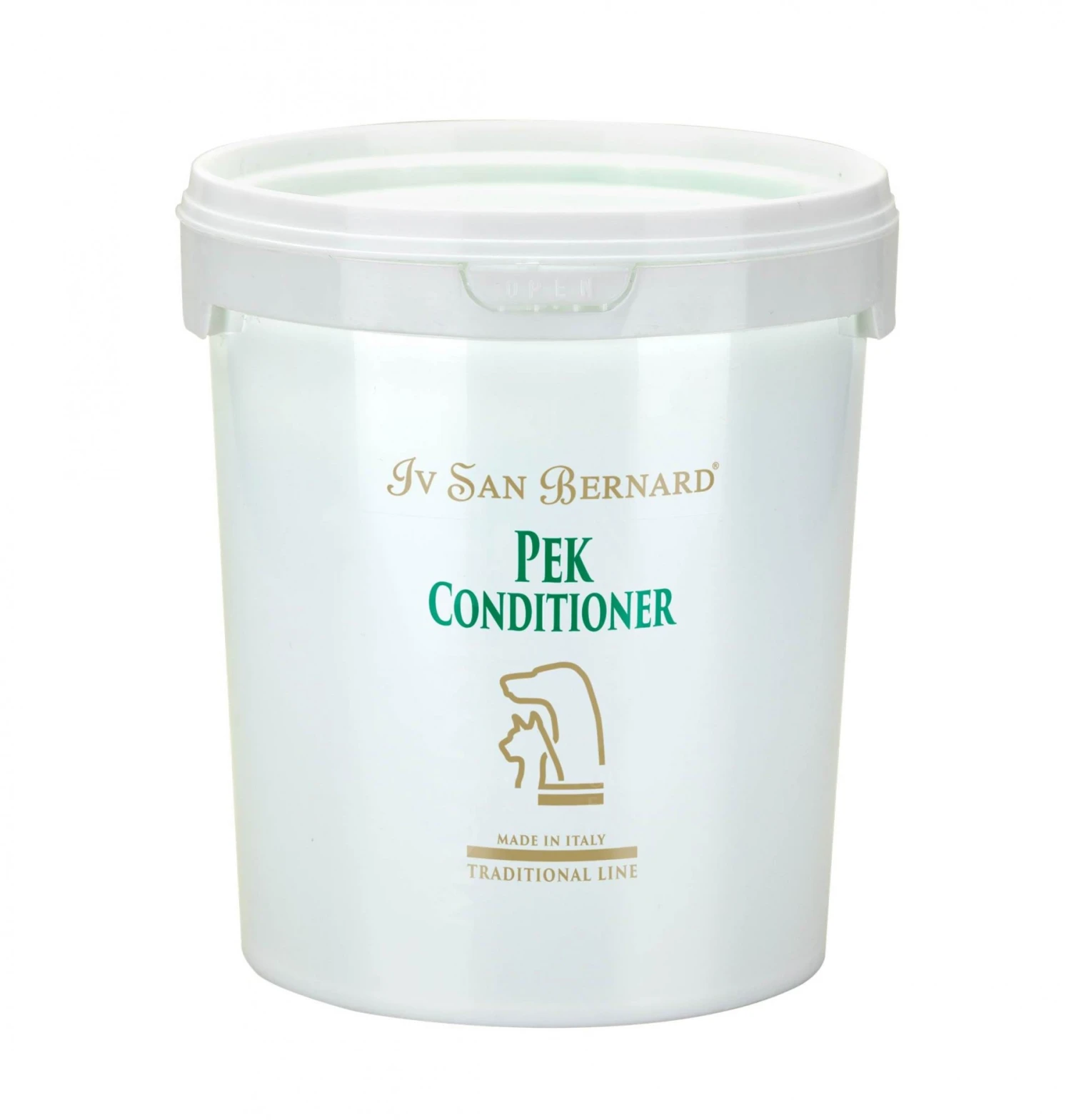 Pek Conditioner 250 Ml 4 Pek Conditioner 250 Ml - Imagen 2