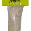 Pelo De Cabra 1 Kg -Animalear Ventas pelo de cabra 1 kg 1