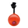 Bomber Pelota Bomba Naranja Para Perros -Animalear Ventas pelota bomba naranja para perros bomber