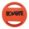 HAGEN Pelota Bomber Ball Mini 2 HAGEN Pelota Bomber Ball Mini -Animalear Ventas pelota bomber ball mini 1