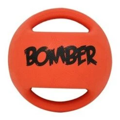 HAGEN Pelota Bomber Ball Mini