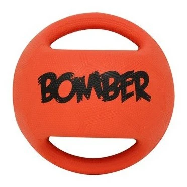 HAGEN Pelota Bomber Ball Mini 3 HAGEN Pelota Bomber Ball Mini