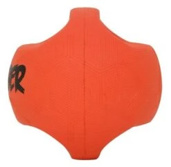 HAGEN Pelota Bomber Ball Mini 9 HAGEN Pelota Bomber Ball Mini -Animalear Ventas pelota bomber ball mini 4