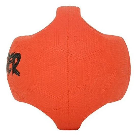 HAGEN Pelota Bomber Ball Mini 6 HAGEN Pelota Bomber Ball Mini - Imagen 4