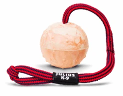 Julius K9 Pelota IDC Con Asa 12 Julius K9 Pelota IDC Con Asa -Animalear Ventas pelota idc con asa 2