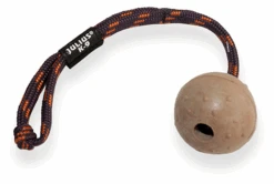 Julius K9 Pelota IDC Con Asa 13 Julius K9 Pelota IDC Con Asa -Animalear Ventas pelota idc con asa 3
