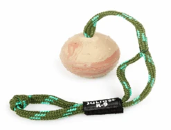 Julius K9 Pelota IDC Con Asa 14 Julius K9 Pelota IDC Con Asa -Animalear Ventas pelota idc con asa 4