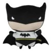 Peluche Para Perro Batman -Animalear Ventas peluche para perro batman 1