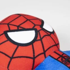 Peluche Para Perro Spiderman 12 Peluche Para Perro Spiderman -Animalear Ventas peluche para perro spiderman 5