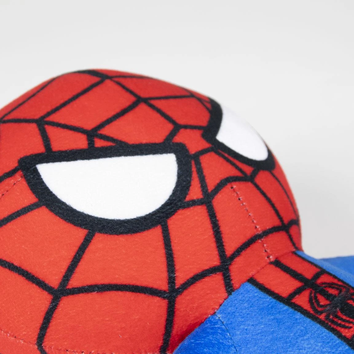Peluche Para Perro Spiderman 7 Peluche Para Perro Spiderman - Imagen 5