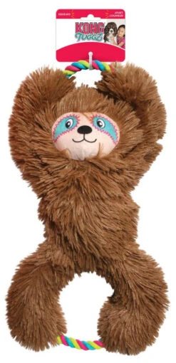 KONG Perezoso Tuggz