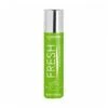 ARTERO Perfume Fresh -Animalear Ventas perfume fresh 1