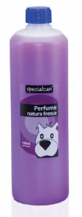 Perfume Natura Fresca 750Ml