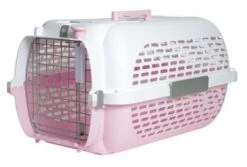 Catit Pet Voyageur Mediano