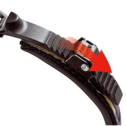 FERPLAST Arnés Ergocomfort Azul 9 FERPLAST Arnés Ergocomfort Azul -Animalear Ventas petral ergocomfort azul 3