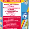 Sera PH/KH-minus Reduce Valores -Animalear Ventas ph kh minus reduce valores 1