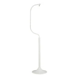 Voltrega Pie Para Jaula Con Gancho 4/3