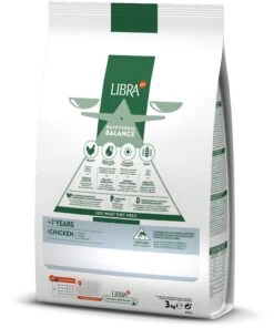 Pienso Adult +7 Años -Animalear Ventas pienso adult 7 anos 3