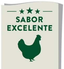 Pienso Adult +7 Años -Animalear Ventas pienso adult 7 anos 5