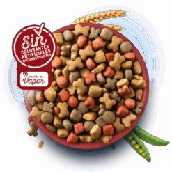 Excel Pienso Para Perros Adultos Con Cordero, Verduras Y Cereales 10 Excel Pienso Para Perros Adultos Con Cordero, Verduras Y Cereales -Animalear Ventas pienso brekkies cordero 63dbdea523ca6