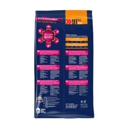 EUKANUBA Cat Adult (Pollo) 7 EUKANUBA Cat Adult (Pollo) -Animalear Ventas pienso eukanuba cat adult pollo 1