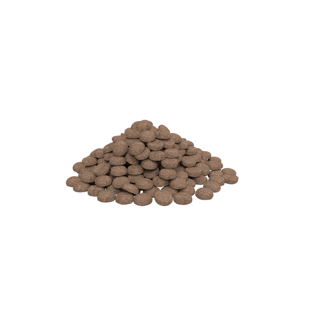 Virbac HPM Adult Neutered & Entire Cat Salmón 4 Virbac HPM Adult Neutered & Entire Cat Salmón - Imagen 2