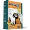 Pienso Grandmix Pappagalli -Animalear Ventas pienso grandmix pappagalli 1