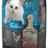 Leonardo Pienso Kitten -Animalear Ventas pienso kitten 1