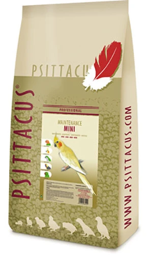 Pienso Mini 3 Pienso Mini