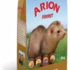 Pienso Para Hurones Ferret -Animalear Ventas pienso para hurones ferret 1