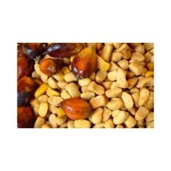 Pienso Fórmula Omega