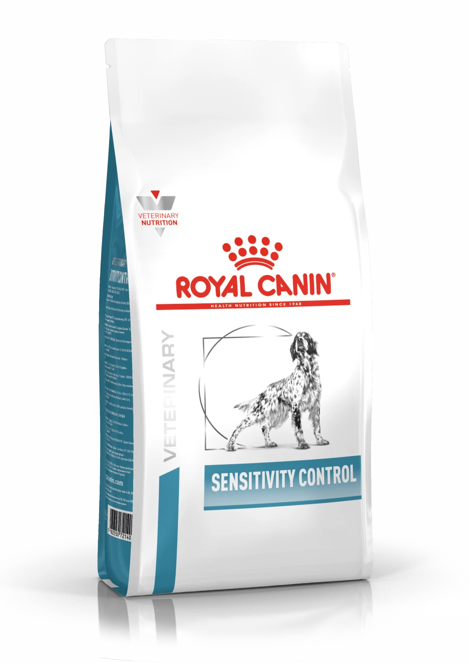 ROYAL CANIN VD Canine Sensitivity Control 4 ROYAL CANIN VD Canine Sensitivity Control - Imagen 2