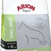 Pienso Para Perros Original Adult Small Pollo Y Arroz 2 Pienso Para Perros Original Adult Small Pollo Y Arroz -Animalear Ventas pienso para perros original adult small pollo arroz 1