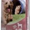 Pienso Para Perros Sensitive GF -Animalear Ventas pienso para perros sensitive gf 1
