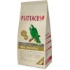 Pienso Estándar Alta Proteína (Mantenimiento) 2 Pienso Estándar Alta Proteína (Mantenimiento) -Animalear Ventas pienso psittacus estandar alta proteina mantenimiento 1