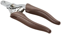 Hunter Pinza Corta Uñas