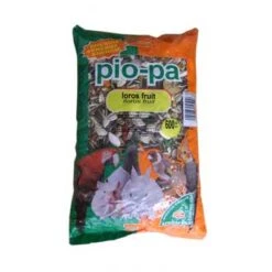 Mezcla Para Loros (Fruit)