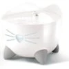 Catit Pixi Fuente Blanca