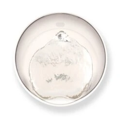 Catit Pixi Fuente Inteligente 8 Catit Pixi Fuente Inteligente -Animalear Ventas pixi fuente inteligente 3