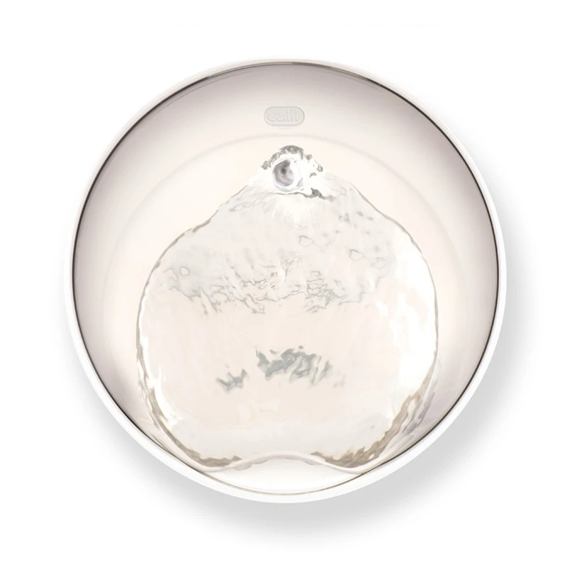 Catit Pixi Fuente Inteligente 5 Catit Pixi Fuente Inteligente - Imagen 3